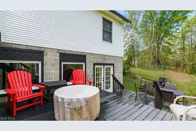 2531 Nicholas Lane, Dresden, OH 43821 - Photo 39