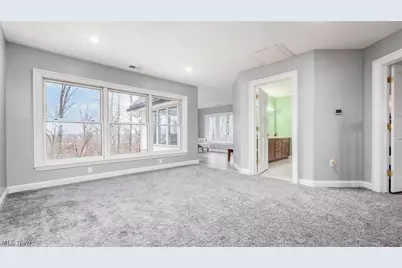 2531 Nicholas Lane, Dresden, OH 43821 - Photo 25