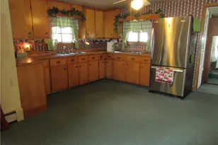 7724 Stanhope-Kelloggsville Rd, Williamsfield, OH 44093 - Photo 3