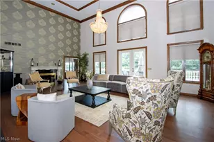 1960 Autumn Run, Wooster, OH 44691 - Photo 15