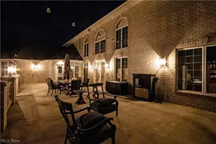 1960 Autumn Run, Wooster, OH 44691 - Photo 37