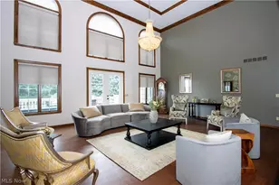 1960 Autumn Run, Wooster, OH 44691 - Photo 7