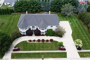 1960 Autumn Run, Wooster, OH 44691 - Photo 47