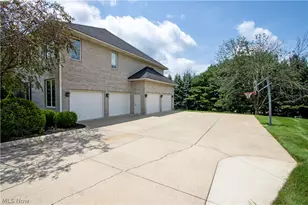 1960 Autumn Run, Wooster, OH 44691 - Photo 35