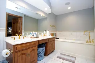 1960 Autumn Run, Wooster, OH 44691 - Photo 19