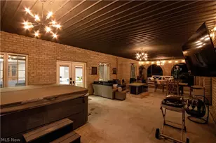 1960 Autumn Run, Wooster, OH 44691 - Photo 41