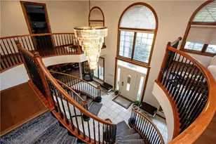 1960 Autumn Run, Wooster, OH 44691 - Photo 21