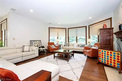 1960 Autumn Run, Wooster, OH 44691 - Photo 13