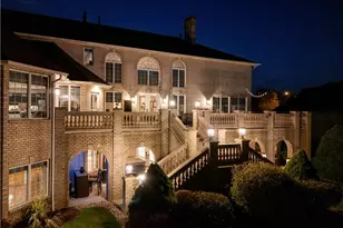 1960 Autumn Run, Wooster, OH 44691 - Photo 3