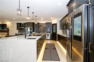 1960 Autumn Run, Wooster, OH 44691 - Photo 11