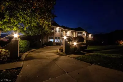 1960 Autumn Run, Wooster, OH 44691 - Photo 39