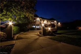 1960 Autumn Run, Wooster, OH 44691 - Photo 39