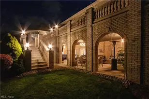 1960 Autumn Run, Wooster, OH 44691 - Photo 43