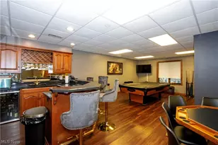 1960 Autumn Run, Wooster, OH 44691 - Photo 27