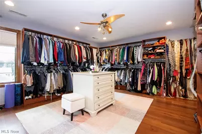 1960 Autumn Run, Wooster, OH 44691 - Photo 23