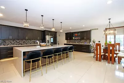 1960 Autumn Run, Wooster, OH 44691 - Photo 9