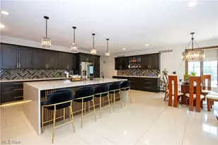 1960 Autumn Run, Wooster, OH 44691 - Photo 9