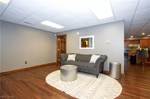 1960 Autumn Run, Wooster, OH 44691 - Photo 29