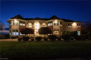 1960 Autumn Run, Wooster, OH 44691 - Photo 45