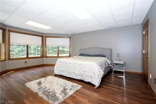 1960 Autumn Run, Wooster, OH 44691 - Photo 31