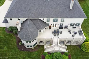 1960 Autumn Run, Wooster, OH 44691 - Photo 5