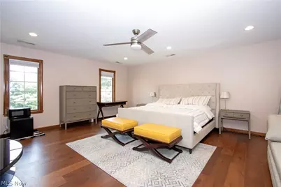 1960 Autumn Run, Wooster, OH 44691 - Photo 25