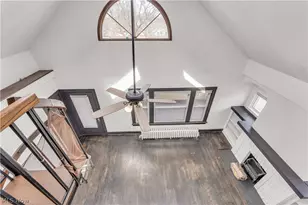 2225 Oak Park Ave, Loveland, OH 44109 - Photo 13