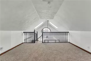 2225 Oak Park Ave, Loveland, OH 44109 - Photo 15