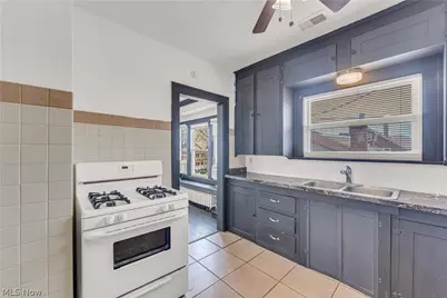 2225 Oak Park Avenue #2227/UP, Loveland, OH 44109 - Photo 17