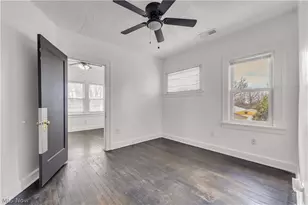 2225 Oak Park Ave, Loveland, OH 44109 - Photo 21