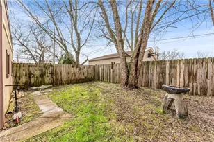 2225 Oak Park Ave, Loveland, OH 44109 - Photo 33