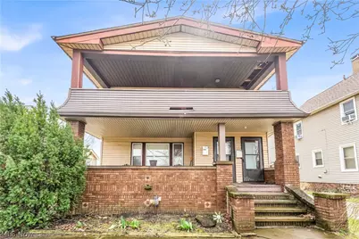 2225 Oak Park Avenue #2227/UP, Loveland, OH 44109 - Photo 1