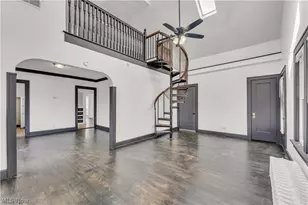 2225 Oak Park Ave, Loveland, OH 44109 - Photo 11