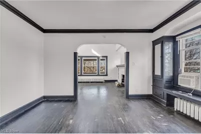 2225 Oak Park Avenue #2227/UP, Loveland, OH 44109 - Photo 9