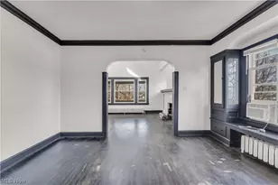 2225 Oak Park Ave, Loveland, OH 44109 - Photo 9