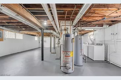 2225 Oak Park Avenue #2227/UP, Loveland, OH 44109 - Photo 29