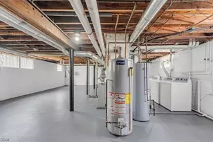 2225 Oak Park Ave, Loveland, OH 44109 - Photo 29