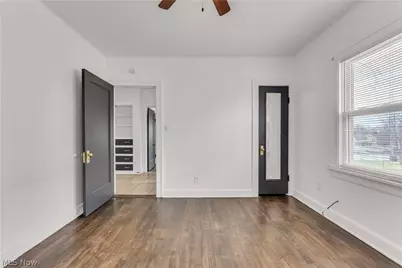 2225 Oak Park Avenue #2227/UP, Loveland, OH 44109 - Photo 23