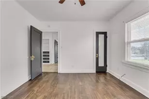 2225 Oak Park Ave, Loveland, OH 44109 - Photo 23