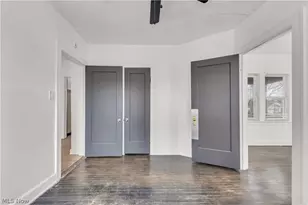 2225 Oak Park Ave, Loveland, OH 44109 - Photo 19