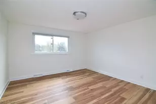 2828 Meldon Blvd, Beachwood, OH 44122 - Photo 33