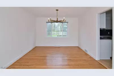 2828 Meldon Boulevard, Beachwood, OH 44122 - Photo 9