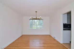 2828 Meldon Blvd, Beachwood, OH 44122 - Photo 9