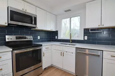 2828 Meldon Boulevard, Beachwood, OH 44122 - Photo 13