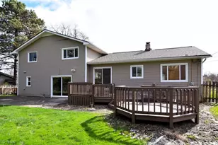 2828 Meldon Blvd, Beachwood, OH 44122 - Photo 43