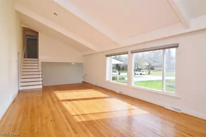 2828 Meldon Boulevard, Beachwood, OH 44122 - Photo 7