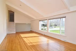 2828 Meldon Blvd, Beachwood, OH 44122 - Photo 7