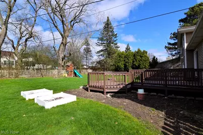 2828 Meldon Boulevard, Beachwood, OH 44122 - Photo 41