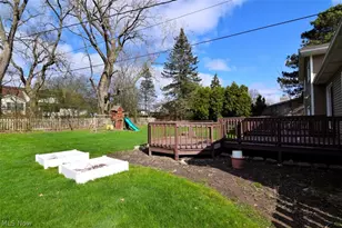 2828 Meldon Blvd, Beachwood, OH 44122 - Photo 41