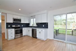 2828 Meldon Blvd, Beachwood, OH 44122 - Photo 17